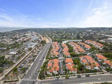 412 Playa Blanca, Encinitas, CA 92024 photo 46