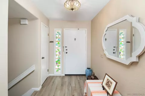 412 Playa Blanca, Encinitas, CA 92024 photo 28