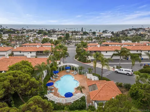 412 Playa Blanca, Encinitas, CA 92024 photo 35