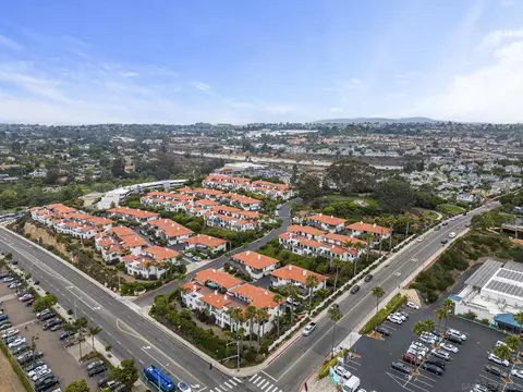 412 Playa Blanca, Encinitas, CA 92024 photo 45
