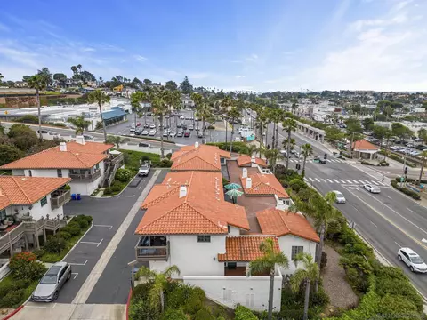 412 Playa Blanca, Encinitas, CA 92024 photo 50