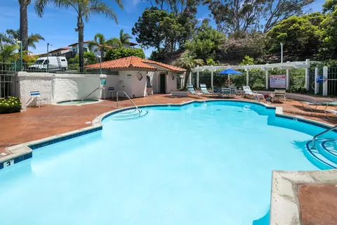 412 Playa Blanca, Encinitas, CA 92024 photo 36