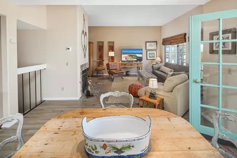 412 Playa Blanca, Encinitas, CA 92024 photo 11