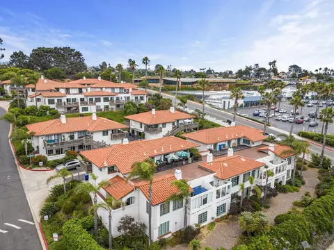 412 Playa Blanca, Encinitas, CA 92024 photo 51