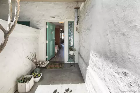 412 Playa Blanca, Encinitas, CA 92024 photo 32