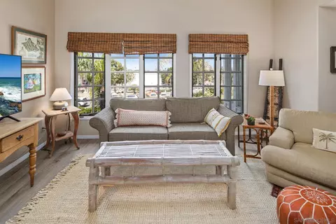 412 Playa Blanca, Encinitas, CA 92024 photo 4
