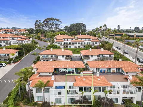 412 Playa Blanca, Encinitas, CA 92024 photo 3