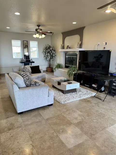 9608 Eucalyptus St, Spring Valley, CA 91977 photo 6
