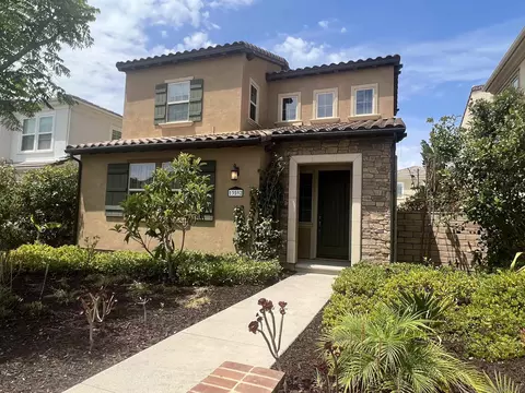 13592 Morado Trl, San Diego, CA 92130
