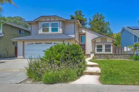 10060 Branford Rd, San Diego, CA 92129