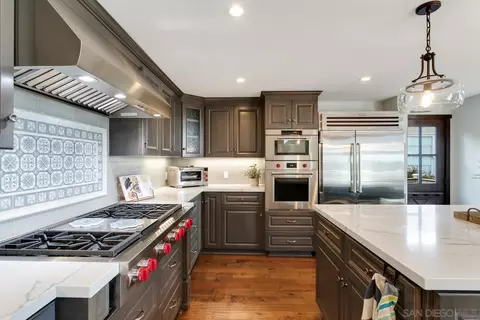 1134 Concord St, San Diego, CA 92106