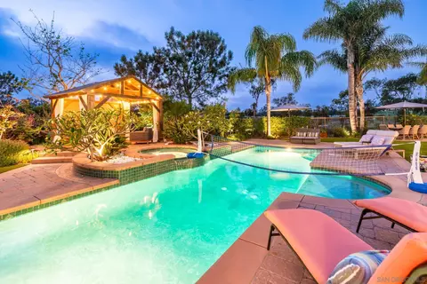 1202 Via Zamia, Encinitas, CA 92024 photo 34