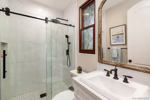 1202 Via Zamia, Encinitas, CA 92024 photo 28