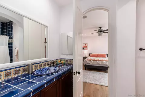 1202 Via Zamia, Encinitas, CA 92024 photo 19