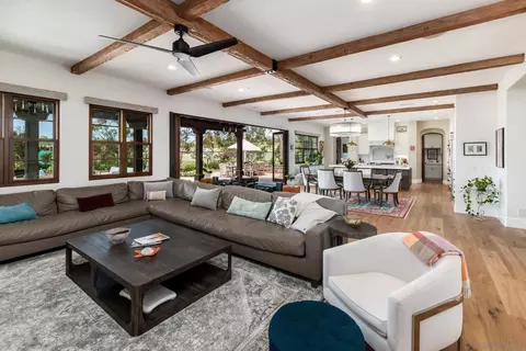 1202 Via Zamia, Encinitas, CA 92024 photo 7