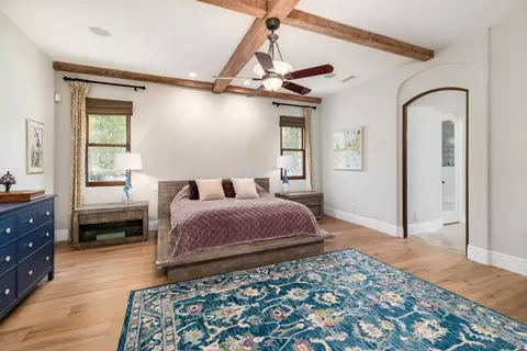 1202 Via Zamia, Encinitas, CA 92024 photo 10