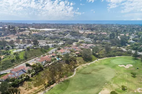 1202 Via Zamia, Encinitas, CA 92024 photo 42
