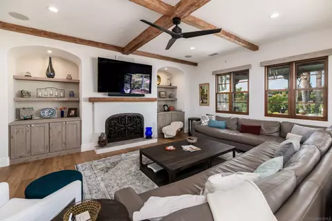 1202 Via Zamia, Encinitas, CA 92024 photo 8