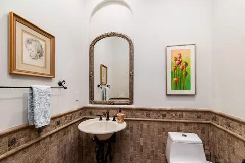 1202 Via Zamia, Encinitas, CA 92024 photo 16