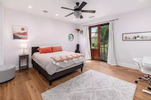 1202 Via Zamia, Encinitas, CA 92024 photo 18