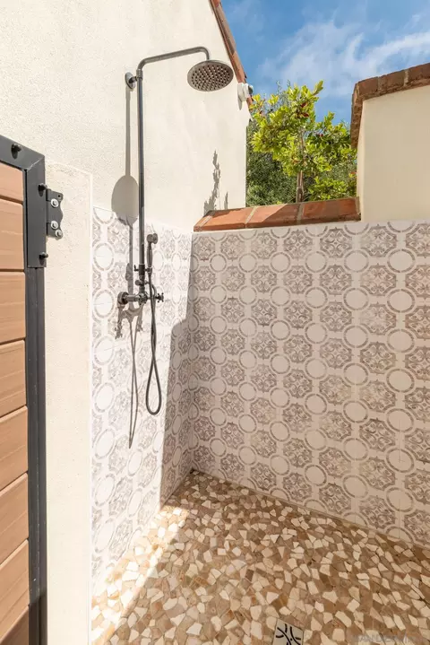 1202 Via Zamia, Encinitas, CA 92024 photo 30