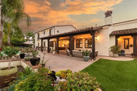 1202 Via Zamia, Encinitas, CA 92024 photo 20