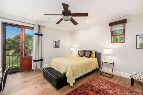 1202 Via Zamia, Encinitas, CA 92024 photo 17