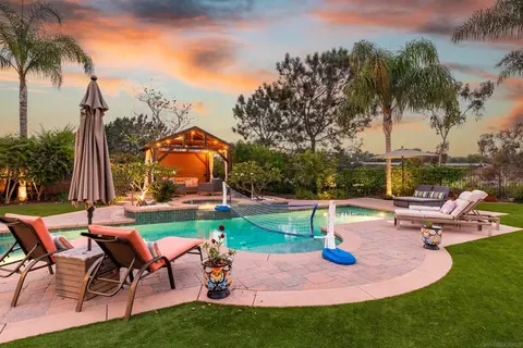 1202 Via Zamia, Encinitas, CA 92024 photo 23
