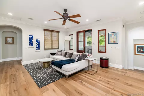 1202 Via Zamia, Encinitas, CA 92024 photo 14