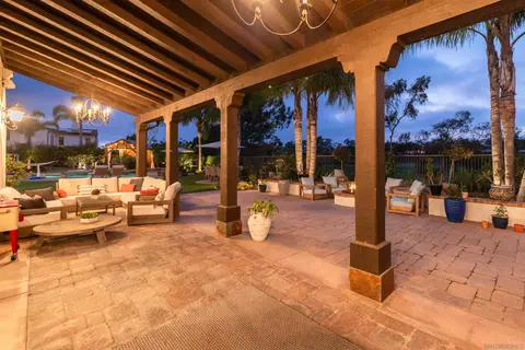 1202 Via Zamia, Encinitas, CA 92024 photo 21