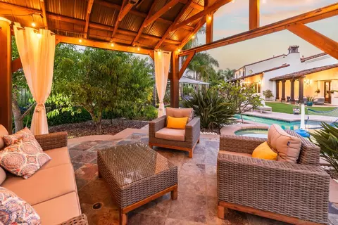 1202 Via Zamia, Encinitas, CA 92024 photo 24