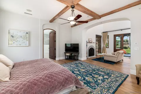 1202 Via Zamia, Encinitas, CA 92024 photo 9