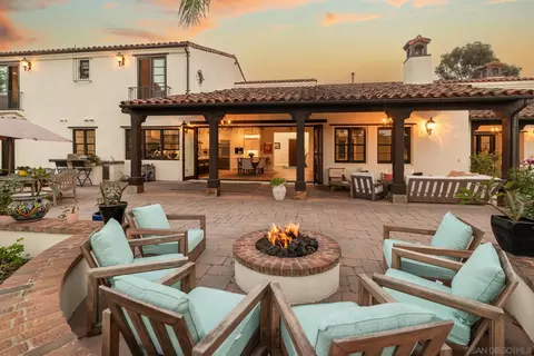 1202 Via Zamia, Encinitas, CA 92024 photo 22