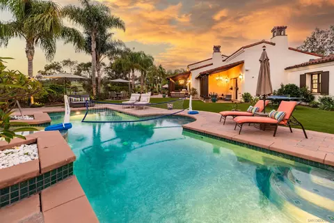 1202 Via Zamia, Encinitas, CA 92024 photo 32