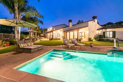 1202 Via Zamia, Encinitas, CA 92024 photo 33