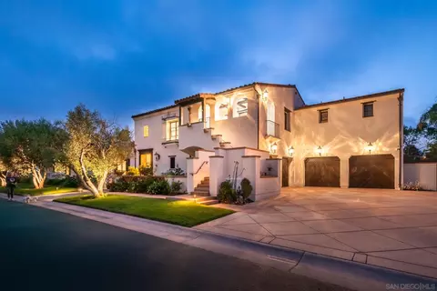 1202 Via Zamia, Encinitas, CA 92024 photo 2