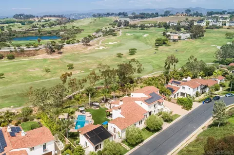 1202 Via Zamia, Encinitas, CA 92024 photo 39