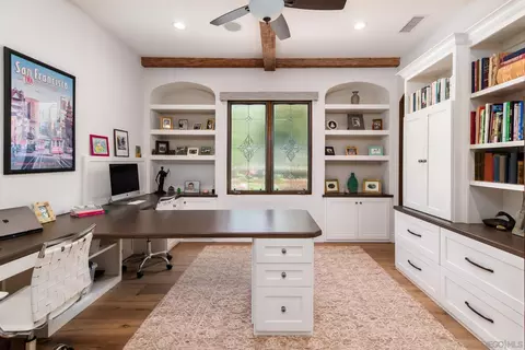 1202 Via Zamia, Encinitas, CA 92024 photo 12