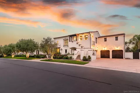 1202 Via Zamia, Encinitas, CA 92024 photo 44