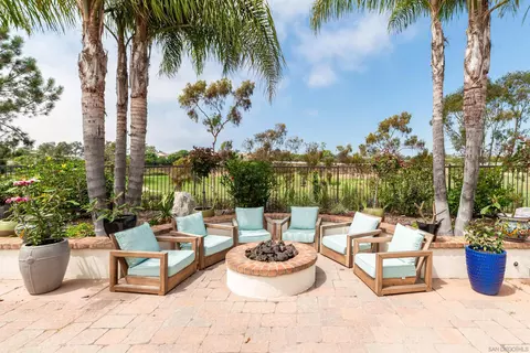 1202 Via Zamia, Encinitas, CA 92024 photo 31