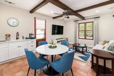 1202 Via Zamia, Encinitas, CA 92024 photo 27