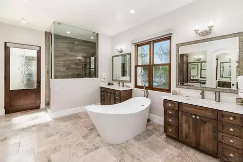 1202 Via Zamia, Encinitas, CA 92024 photo 11