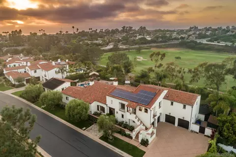 1202 Via Zamia, Encinitas, CA 92024 photo 40
