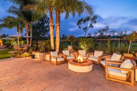 1202 Via Zamia, Encinitas, CA 92024 photo 35