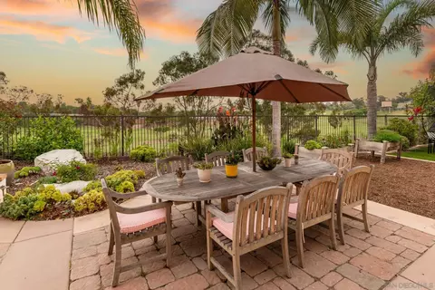 1202 Via Zamia, Encinitas, CA 92024 photo 36