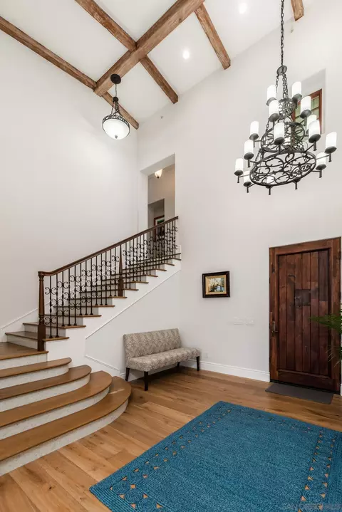 1202 Via Zamia, Encinitas, CA 92024 photo 13