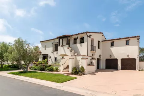 1202 Via Zamia, Encinitas, CA 92024 photo 43