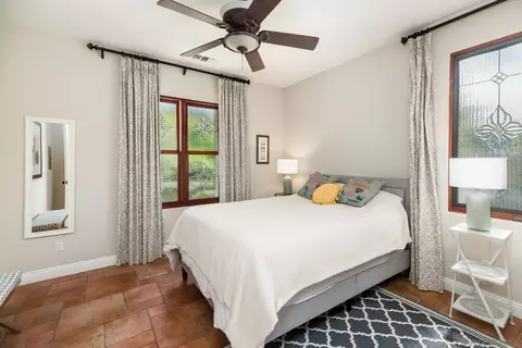 1202 Via Zamia, Encinitas, CA 92024 photo 29