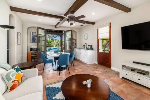 1202 Via Zamia, Encinitas, CA 92024 photo 26