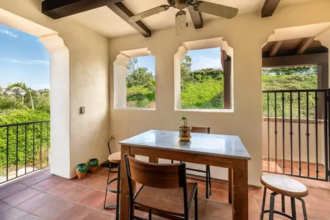 1202 Via Zamia, Encinitas, CA 92024 photo 15
